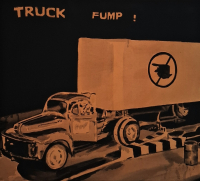 https://www.andreasleikauf.net:443/files/gimgs/th-51_truck fump!.jpg